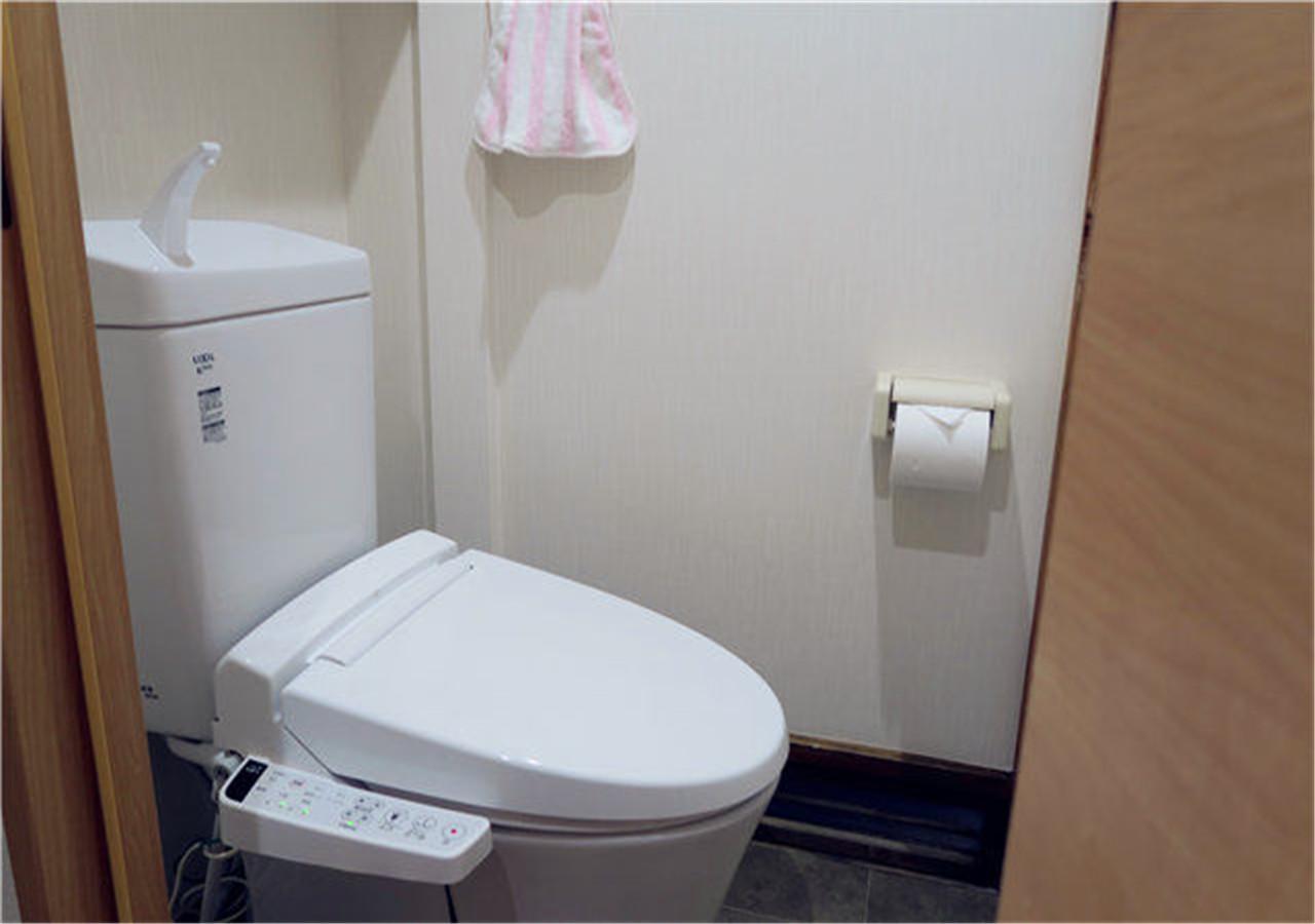 Kiki Houset --Self Check-In -- Room Number & Password Is In The Following Email Prefektura Tokio Exteriér fotografie